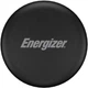 Акустична система 1.0 Energizer Bluetooth 5.3 5W + Wireless bypass Charging магнітна зарядка 10W - изображение 1