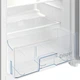 Холодильник Beko B1754N - изображение 2