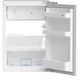 Холодильник Beko B1754N - изображение 8