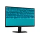 Монітор Dell SE2426H (210-BVCB) - зображення 2