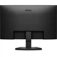 Монітор Dell SE2426H (210-BVCB) - зображення 3