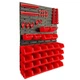 Полка для инструмента Kistenberg KS_kit105 - изображение 3
