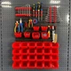 Полка для инструмента Kistenberg KS_kit105 - изображение 4