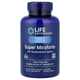 Комплекс із лігнанами Life Extension "Super Miraforte with Standardized Lignans" для підвищення тестостерону у чоловіків (120 вегетаріанських капсул) - зображення 1