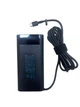 Блок питания для ноутбука HP 90W 20V 4.5A Type-C TPN-DA08 OEM - изображение 1