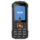 Мобільний телефон Ergo E242 Black - зображення 2