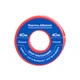Нитка PTFE Thermo Alliance Standart 40 м SD26440 - зображення 2