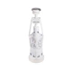 Сливной механизм для унитаза Lidz (WHI) 60 02 K001 00 - изображение 3