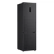 Холодильник LG GC-B509ETLM - зображення 5