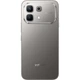 Мобильный телефон Infinix Note 60 8/256Gb Mist Titanium (4894947114014) - изображение 3