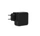 USB-хаб Rode Мультипортовий адаптер з картридером (698813010844) - зображення 4