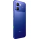 Мобільний телефон Infinix Note Edge 8/256Gb Stellar Blue (4894947111181) - зображення 8