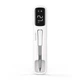 Термометр кулинарный для гриля INKBIRD INT-11-B с Bluetooth щуп 500mAh White (1046533) - изображение 5
