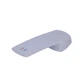 Ручка Qtap (102x36x30) для смесителя Tern QT102363047642 - изображение 2
