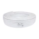 Труба PE-AL-PERT Icma 26х3 мм, 50 м №P199 - изображение 7