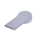 Ручка Qtap (42,8x103x34) для смесителей Arvin QTARV4281033450005 - изображение 2