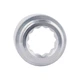 Удлинитель Thermo Alliance Standart 30х1/2" хром SD1301530 - изображение 7