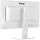 Монитор iiyama xb2797hsu-w1 - изображение 9