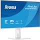 Монитор iiyama xb2797hsu-w1 - изображение 2