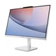 Комп'ютер Lenovo A100 AiO/i3-N305, 16, 512, WKM (F0JN002MUO) - зображення 3