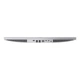 Комп'ютер Lenovo A100 AiO/i3-N305, 16, 512, WKM (F0JN002MUO) - зображення 9