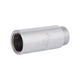 Подовжувач Thermo Alliance Standart 50х1/2" хром SD1301550 - зображення 3