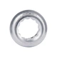 Подовжувач Thermo Alliance Standart 50х1/2" хром SD1301550 - зображення 7