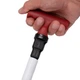 Калібратор з тріскачкою Thermo Alliance для м/п труб d16-32 STD-404 - зображення 5