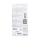 Калібратор з тріскачкою Thermo Alliance для м/п труб d16-32 STD-404 - зображення 8
