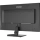 Монитор iiyama x2797qsu-b1 - изображение 7