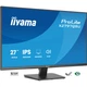Монитор iiyama x2797qsu-b1 - изображение 10