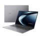 Ноутбук Asus ExpertBook P3, (PM3606CKA-MB0027) 16" WUXGA / AMD Ryzen AI 7 350 / RAM 16 ГБ / SSD 512 ГБ / Radeon 860M / Без ОС / сірий - изображение 9