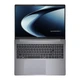Ноутбук Asus ExpertBook P3, (PM3606CKA-MB0027) 16" WUXGA / AMD Ryzen AI 7 350 / RAM 16 ГБ / SSD 512 ГБ / Radeon 860M / Без ОС / сірий - изображение 11