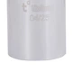 Подовжувач Thermo Alliance Standart 40х1/2" хром SD1301540 - зображення 5