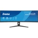 Монитор iiyama XCB4594DQSU-B1 - изображение 1