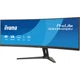 Монитор iiyama XCB4594DQSU-B1 - изображение 9