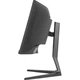 Монитор iiyama XCB4594DQSU-B1 - изображение 12