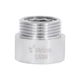 Подовжувач Thermo Alliance Standart 15х3/4" хром SD1302015 - зображення 4