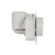 Куточок PPR Blue Ocean настінний 20х1/2", 90° ВР - зображення 4