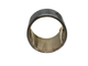 Втулка шатуна для двигателя PERKINS 38mm номер 3112A006 - изображение 2