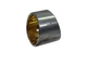Втулка шатуна для двигателя PERKINS 38mm номер 3112A006 - изображение 3