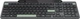 Klawiatura bezprzewodowa Lenovo Self-Charging Bluetooth (4Y41R69502) - obraz 2