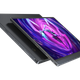 Портативный монитор UPERFECT UTouch G16 15.6" Touchscreen Battery 10800mAh FHD 120Hz IPS - изображение 6