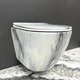 Підвісний унітаз VBI VULCANO GRANIT - изображение 4