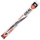 Каркасная щетка CarLife IDEAL 18/450мм STM03156 - изображение 4
