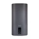 Водонагреватель электрический Thermo Alliance 80 л Grey,плоский вертикальный, мокрый ТЭН 2 кВт (0,8+1,2) DT80V20G(PD)/2G - изображение 1