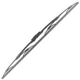 Каркасная щетка CarLife IDEAL 22/550мм STM03160 - изображение 3