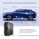 Профессиональный GPS 4G трекер WanWayTech S20 Pro с супер-магнитом и ёмким аккумулятором 7500 mAh. Точность до 5 метров, удалённое прослушивание, геозоны любой формы и тревожная кнопка. - изображение 7