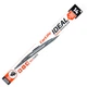 Каркасная щетка CarLife IDEAL 14/360мм STM03153 - изображение 2
