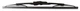 Каркасная щетка CarLife IDEAL 13/330мм STM03152 - изображение 2